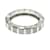 Chopard Ice Cube Diamantring Silber  - Ansicht 1
