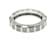 Chopard Ice Cube Diamantring Silber  - Ansicht 4