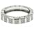 Chopard Ice Cube Diamantring Silber  - Ansicht 8