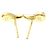 Tiffany & Co Orecchini a goccia Tiffany in oro giallo 18K D'oro - vista 10