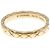 Anello Chanel Coco Crush Modello Mini in Oro Rosa 18K D'oro - vista 5