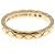 Anello Chanel Coco Crush Modello Mini in Oro Rosa 18K D'oro - vista 6