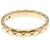 Anello Chanel Coco Crush Modello Mini in Oro Rosa 18K D'oro - vista 7