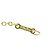 Tiffany & Co Bracciale in diamante Double Loving Heart di Tiffany D'oro - vista 9