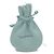 Tiffany & Co Tiffany Olivenblatt Ohrstecker Golden - Ansicht 13