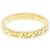 Tiffany & Co Tiffany Not Narrow New York Ring Golden