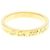 Tiffany & Co Tiffany Not Narrow New York Ring Golden - Ansicht 3