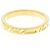 Tiffany & Co Tiffany Not Narrow New York Ring Golden - Ansicht 4