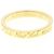 Tiffany & Co Tiffany Not Narrow New York Ring Golden - Ansicht 5