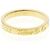 Tiffany & Co Tiffany Not Narrow New York Ring Golden - Ansicht 6