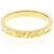 Tiffany & Co Tiffany Not Narrow New York Ring Golden - Ansicht 7