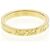 Tiffany & Co Tiffany Not Narrow New York Ring Golden - Ansicht 8