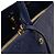 Louis Vuitton Blue Monogram Empreinte Montaigne GM Navy blue - view 10