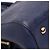 Louis Vuitton Blue Monogram Empreinte Montaigne GM Navy blue - view 11