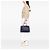 Louis Vuitton Blue Monogram Empreinte Montaigne GM Navy blue - view 12