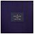 Louis Vuitton Blue Monogram Empreinte Montaigne GM Navy blue - view 5