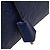 Louis Vuitton Blue Monogram Empreinte Montaigne GM Navy blue - view 9