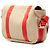 Louis Vuitton Brown Antigua Besace PM Braun Beige - Ansicht 2