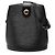 Louis Vuitton Nero Epi Cluny