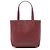 Hermès Double Sens 28 in Swift Rosso e Veau Sikkim D'oro