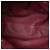 Hermès Double Sens 28 in Swift Rosso e Veau Sikkim D'oro - vista 4