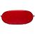 Rote Diorissimo Trotter Lack-Tote - Ansicht 3