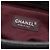 Chanel Piccola Borsa Acordeon Incatena in Pelle di Vitello Grigia - vista 5
