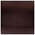 Louis Vuitton Borsa Wilshire GM in Vernis Monogram Rosso Bordò - vista 4