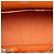 Hermès Arancione Clemence Jypsiere 34 - vista 4