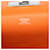 Hermès Toolbox 26 in Swift Arancione - vista 5