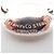 Tiffany & Co Anello in argento sterling 925 Tiffany - vista 6