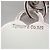 Tiffany & Co Bracciale charm con tag a forma di cuore in argento 925 Tiffany - vista 4