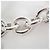 Tiffany & Co Bracciale charm con tag a forma di cuore in argento 925 Tiffany - vista 5