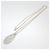 Return to Tiffany Tiffany & Co Langer Anhänger Oval Tag Rückkehr zu Tiffany 925 - Ansicht 5