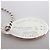Return to Tiffany Tiffany & Co Langer Anhänger Oval Tag Rückkehr zu Tiffany 925 - Ansicht 6