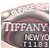 Return to Tiffany Tiffany & Co Langer Anhänger Oval Tag Rückkehr zu Tiffany 925 - Ansicht 7