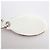 Return to Tiffany Tiffany & Co Langer Anhänger Oval Tag Rückkehr zu Tiffany 925 - Ansicht 9