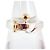 Tiffany & Co Anello in argento sterling e oro giallo Tiffany - vista 2