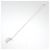 Tiffany & Co Collana Pendente Luna Crescente Tiffany 925 - vista 5