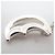 Tiffany & Co Collana Pendente Luna Crescente Tiffany 925 - vista 7