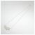 Tiffany & Co Collana Tripla Stella Tiffany 925 - vista 5
