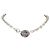 Tiffany & Co Collana Ritorno a Tiffany 925