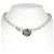 Tiffany & Co Collana Ritorno a Tiffany 925 - vista 2