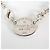 Tiffany & Co Collana Ritorno a Tiffany 925 - vista 3