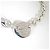 Tiffany & Co Collana Ritorno a Tiffany 925 - vista 4