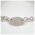 Tiffany & Co Collana Ritorno a Tiffany 925 - vista 5