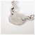 Tiffany & Co Collana Ritorno a Tiffany 925 - vista 6