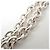 Tiffany & Co Collana Ritorno a Tiffany 925 - vista 7