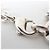 Tiffany & Co Collana Ritorno a Tiffany 925 - vista 8