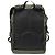 Prada Nylon-Rucksack in khakifarbenem Camouflage - Ansicht 3